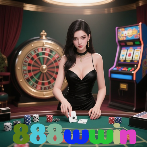 888wwin:Aposte no futebol, jogue poker e conquiste vitórias épicas!