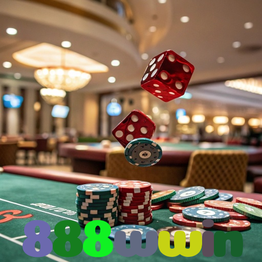 888wwin：Aposte no futebol, jogue poker e conquiste vitórias épicas!