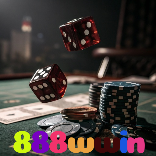 888wwin:Aposte nas melhores slots e conquiste prêmios como nunca!
