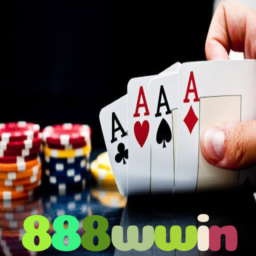 888wwin：Aposte nas melhores slots e conquiste prêmios como nunca!