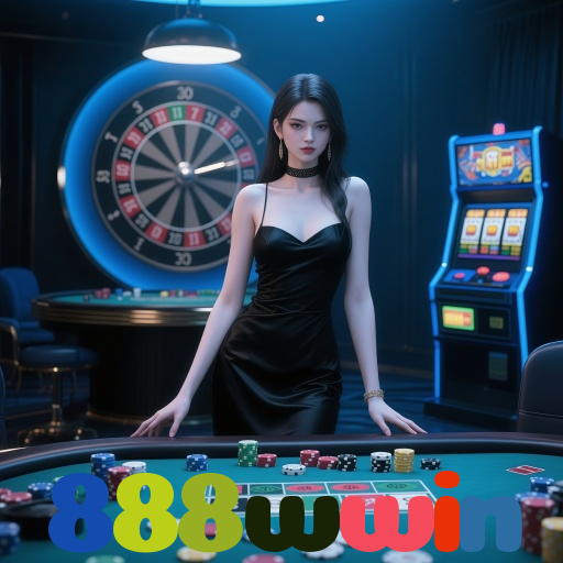 888wwin:Jogue poker, aposte no futebol e ganhe em grandes jogos de cassino!