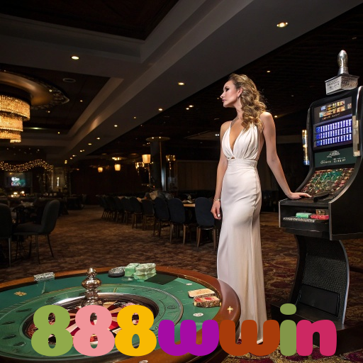 888wwin：Aposte no futebol, jogue poker e conquiste vitórias épicas!