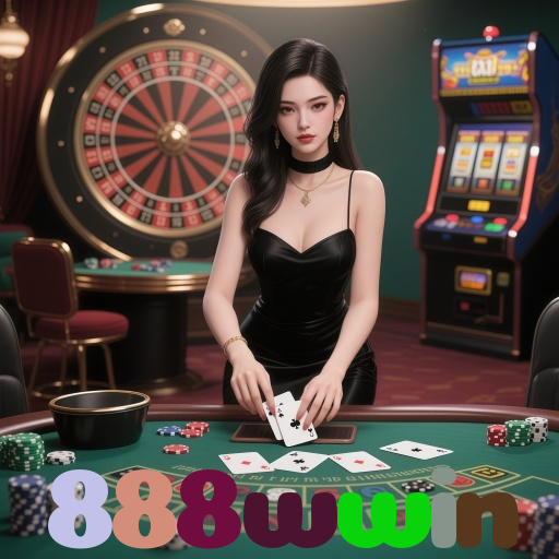 888wwin：Jogue poker, aposte no futebol e ganhe em grandes jogos de cassino!