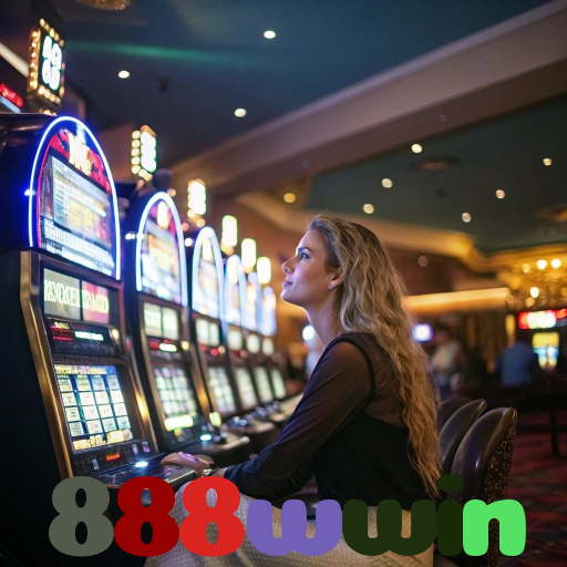 888wwin：Jogue poker, aposte no futebol e ganhe em grandes jogos de cassino!