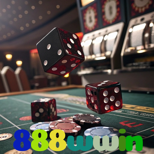 888wwin：Jogue poker, aposte no futebol e ganhe em grandes jogos de cassino!