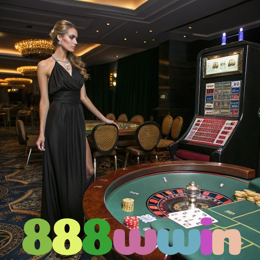 888wwin：Aposte no futebol, jogue poker e conquiste vitórias épicas!