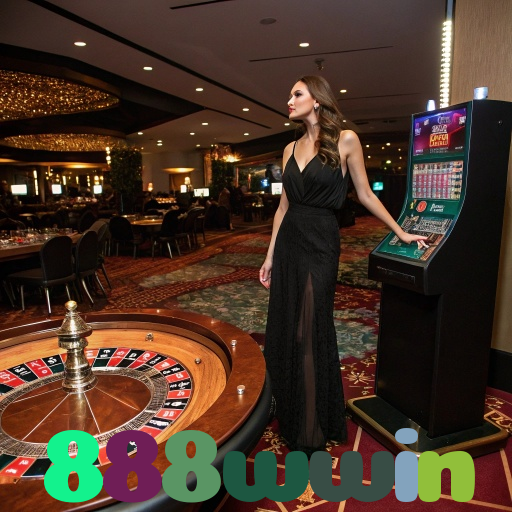888wwin:Jogue poker, aposte no futebol e ganhe em grandes jogos de cassino!