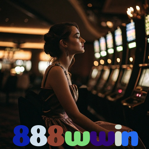 888wwin：Jogue poker, aposte no futebol e ganhe em grandes jogos de cassino!