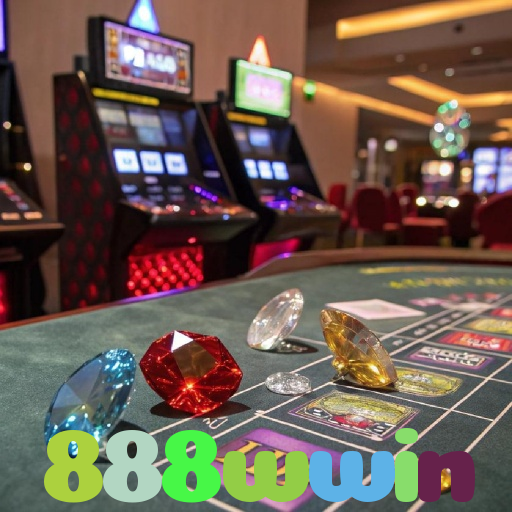 888wwin:Jogue poker, aposte no futebol e ganhe em grandes jogos de cassino!