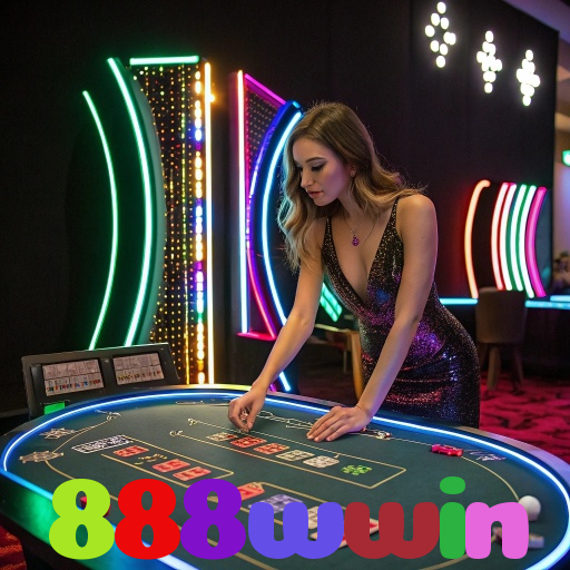888wwin：Aposte no futebol, jogue poker e conquiste vitórias épicas!