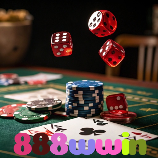 888wwin:Jogue poker, aposte no futebol e ganhe em grandes jogos de cassino!