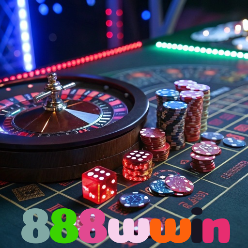 888wwin：Aposte no futebol, jogue poker e conquiste vitórias épicas!
