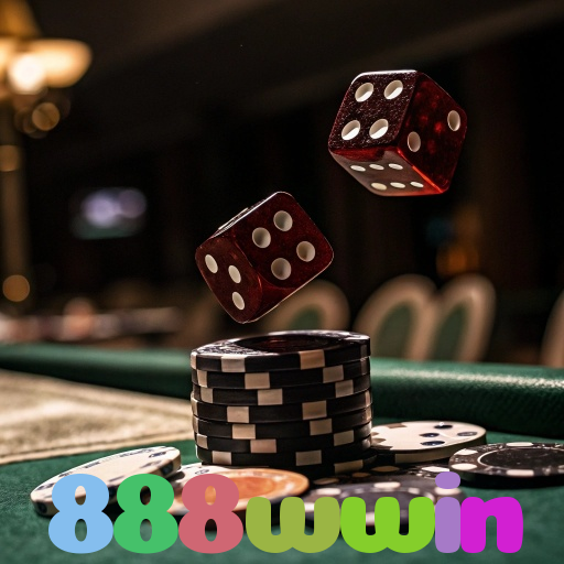 888wwin:Aposte nas melhores slots e conquiste prêmios como nunca!