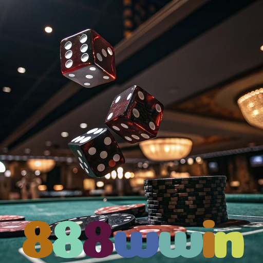 888wwin：Aposte no futebol, jogue poker e conquiste vitórias épicas!