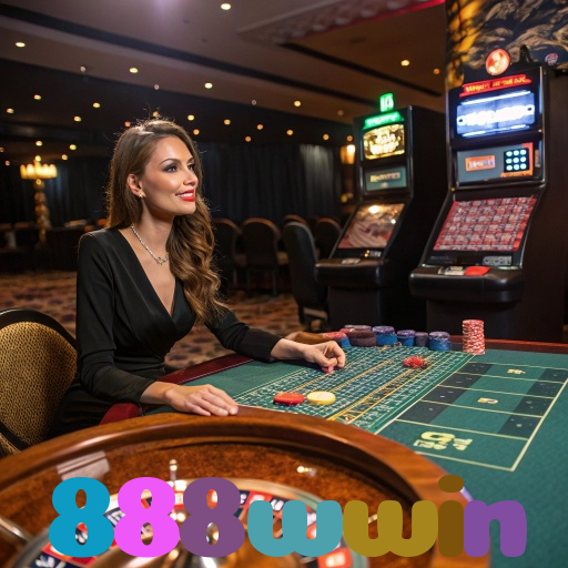 888wwin:Aposte no futebol, jogue poker e conquiste vitórias épicas!