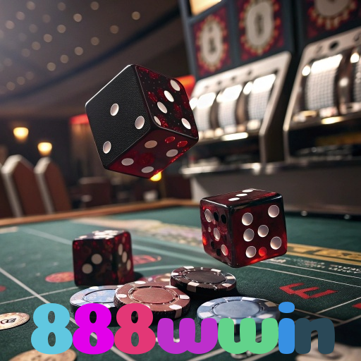 888wwin:Aposte no futebol, jogue poker e conquiste vitórias épicas!