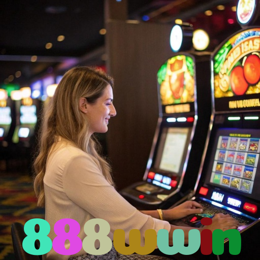 888wwin：Aposte no futebol, jogue poker e conquiste vitórias épicas!