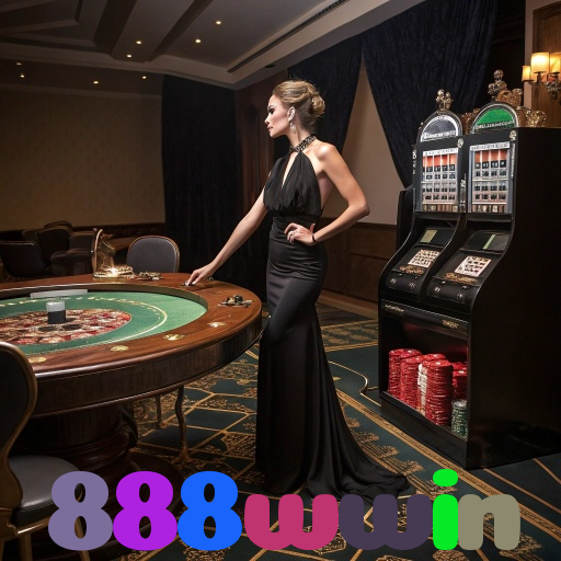 888wwin：Jogue poker, aposte no futebol e ganhe em grandes jogos de cassino!