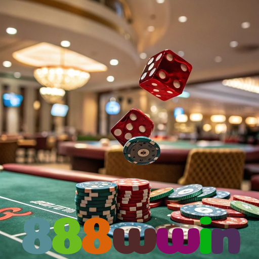 888wwin:Jogue poker, aposte no futebol e ganhe em grandes jogos de cassino!
