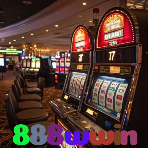 888wwin：Jogue poker, aposte no futebol e ganhe em grandes jogos de cassino!
