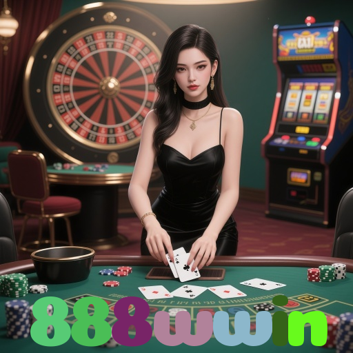 888wwin：Jogue poker, aposte no futebol e ganhe em grandes jogos de cassino!