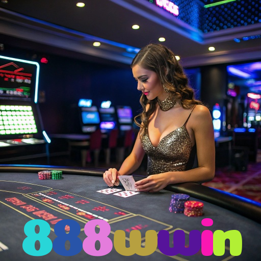 888wwin：Aposte no futebol, jogue poker e conquiste vitórias épicas!