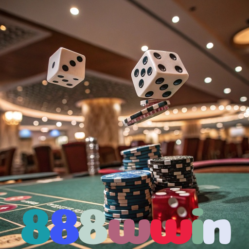 888wwin：Jogue poker, aposte no futebol e ganhe em grandes jogos de cassino!