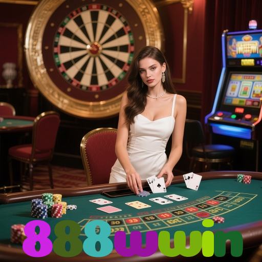 888wwin：Aposte no futebol, jogue poker e conquiste vitórias épicas!