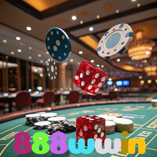 888wwin：Aposte no futebol, jogue poker e conquiste vitórias épicas!