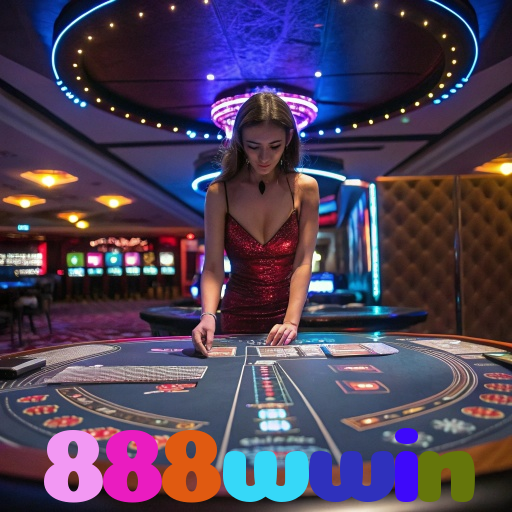 888wwin:Aposte nas melhores slots e conquiste prêmios como nunca!