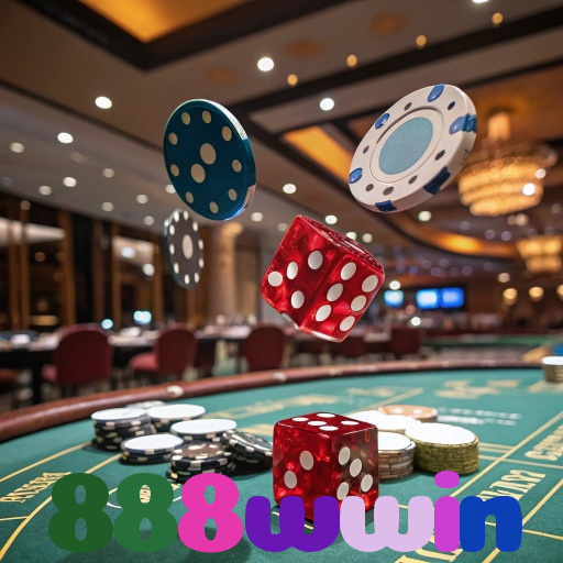 888wwin:Aposte nas melhores slots e conquiste prêmios como nunca!