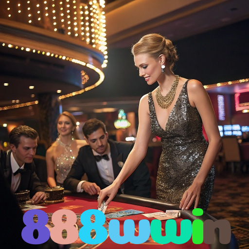 888wwin：Jogue poker, aposte no futebol e ganhe em grandes jogos de cassino!
