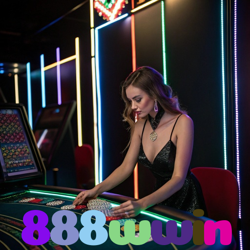 888wwin:Jogue poker, aposte no futebol e ganhe em grandes jogos de cassino!