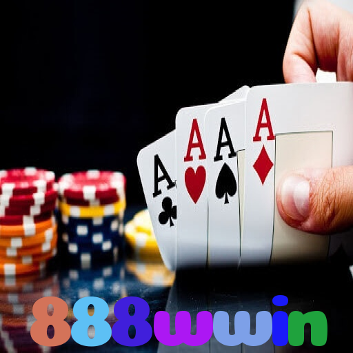 888wwin：Aposte nas melhores slots e conquiste prêmios como nunca!