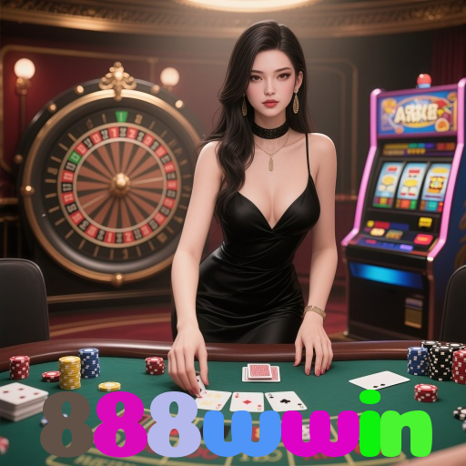 888wwin：Aposte no futebol, jogue poker e conquiste vitórias épicas!