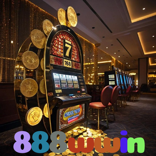 888wwin：Aposte no futebol, jogue poker e conquiste vitórias épicas!