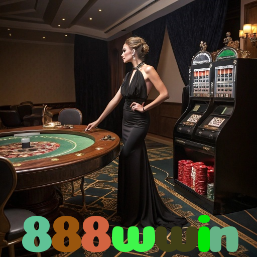 888wwin:Jogue poker, aposte no futebol e ganhe em grandes jogos de cassino!