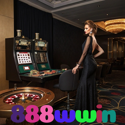 888wwin:Jogue poker, aposte no futebol e ganhe em grandes jogos de cassino!