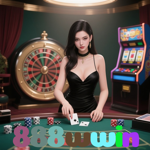 888wwin：Jogue poker, aposte no futebol e ganhe em grandes jogos de cassino!