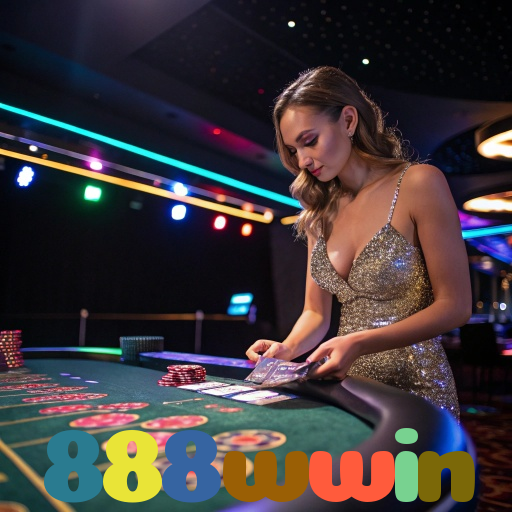 888wwin：Jogue poker, aposte no futebol e ganhe em grandes jogos de cassino!