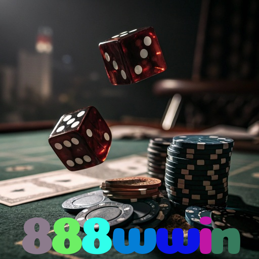 888wwin：Jogue poker, aposte no futebol e ganhe em grandes jogos de cassino!