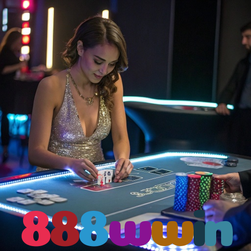 888wwin：Aposte no futebol, jogue poker e conquiste vitórias épicas!