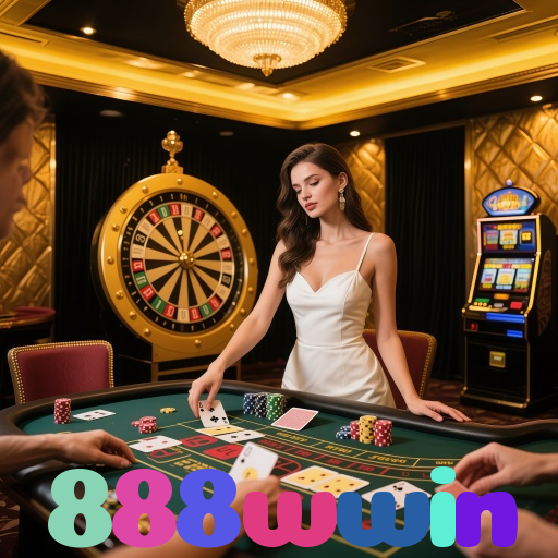 888wwin：Aposte no futebol, jogue poker e conquiste vitórias épicas!