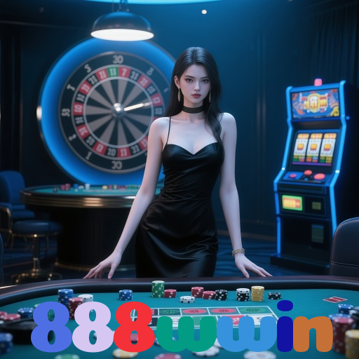888wwin:Jogue poker, aposte no futebol e ganhe em grandes jogos de cassino!