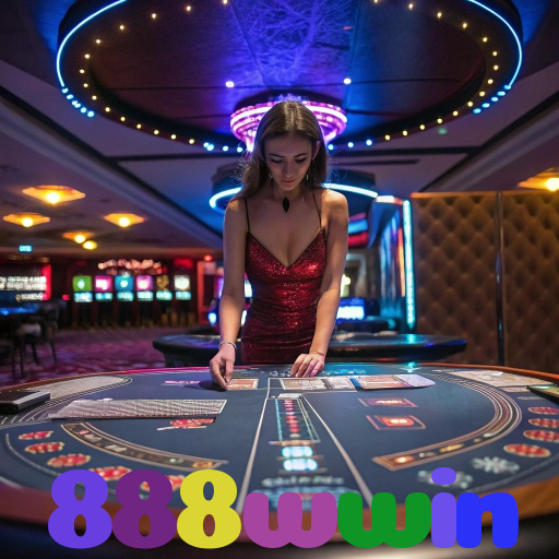 888wwin:Aposte nas melhores slots e conquiste prêmios como nunca!