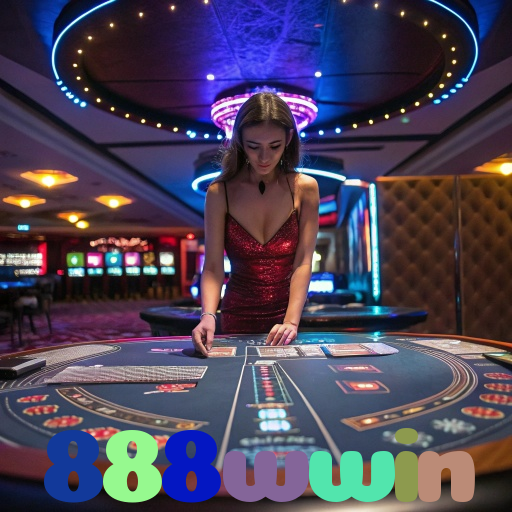 888wwin：Aposte no futebol, jogue poker e conquiste vitórias épicas!
