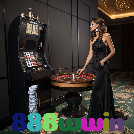 888wwin：Jogue poker, aposte no futebol e ganhe em grandes jogos de cassino!