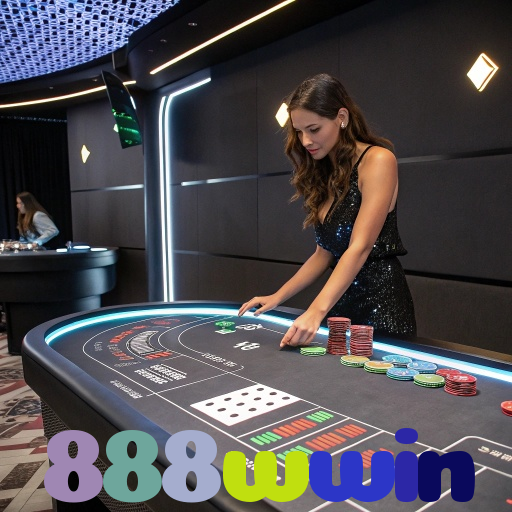 888wwin:Aposte nas melhores slots e conquiste prêmios como nunca!