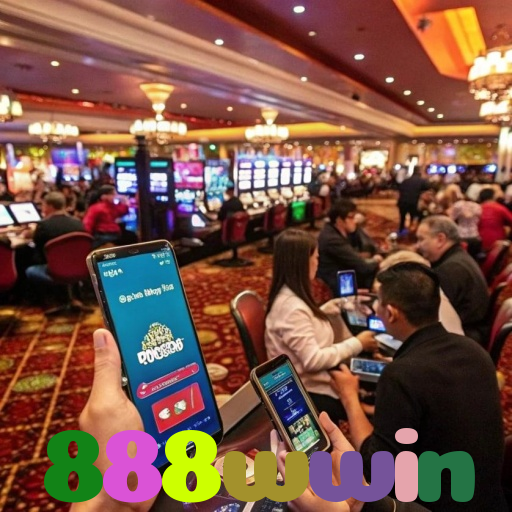 888wwin：Jogue poker, aposte no futebol e ganhe em grandes jogos de cassino!
