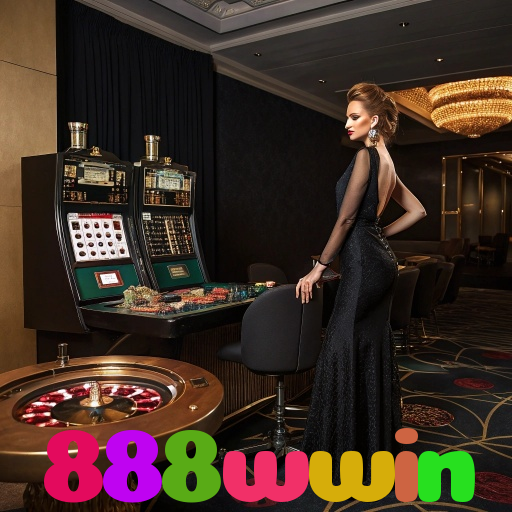 888wwin:Aposte no futebol, jogue poker e conquiste vitórias épicas!